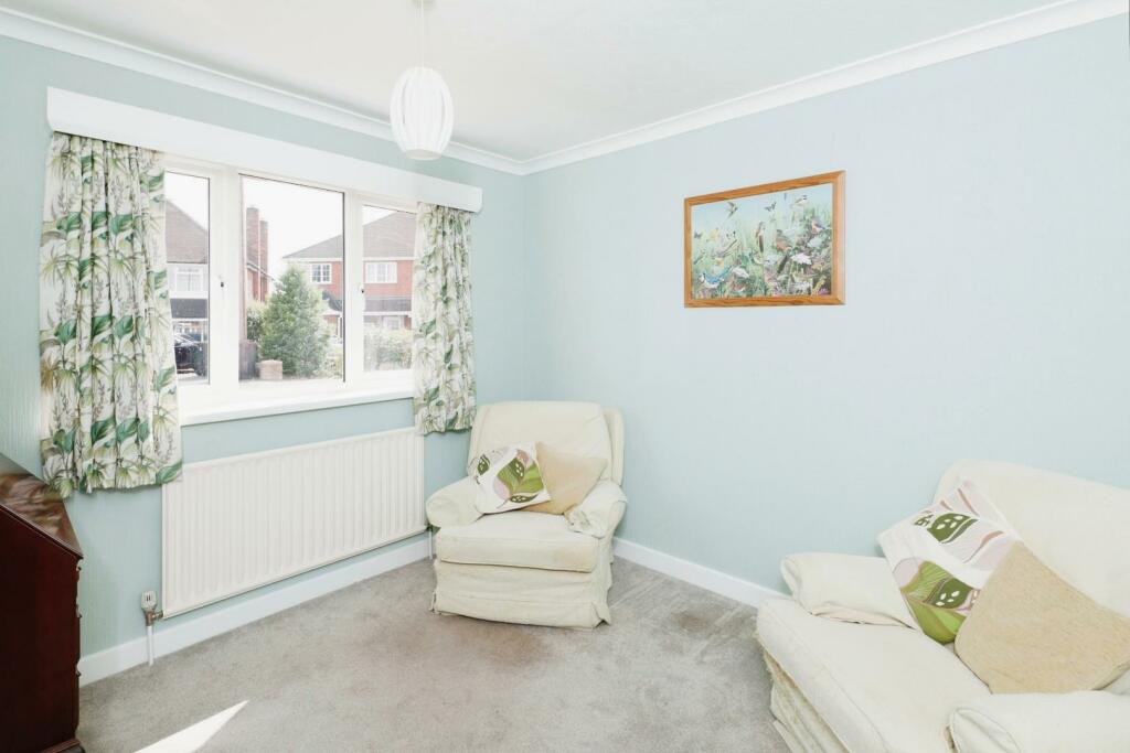 Additional image 16 of Beoley Close, Sutton Coldfield