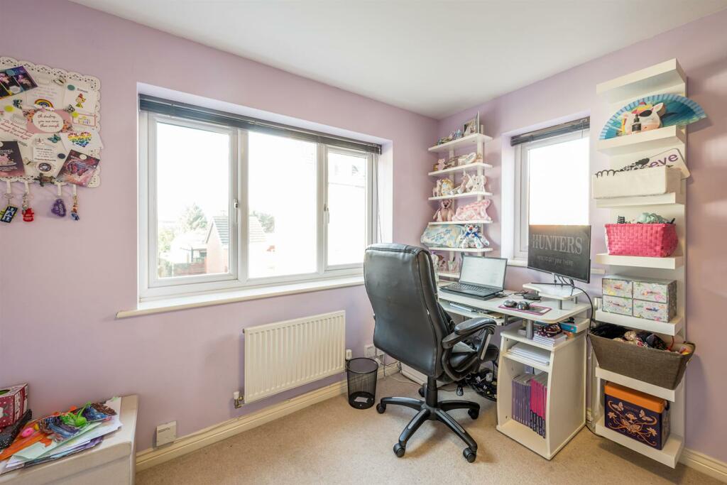 Additional image 9 of Sandwell Grove, Cradley Heath, B64 5DB