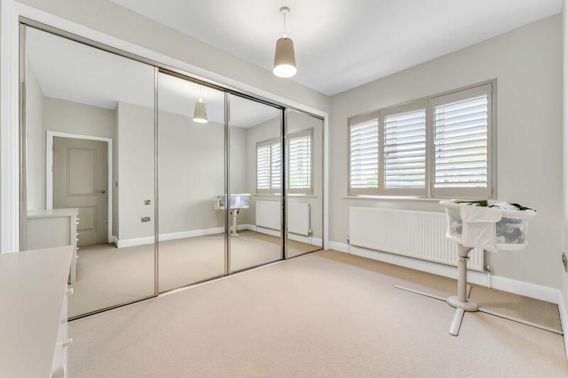 Additional image 31 of Manor Drive, Sutton Coldfield