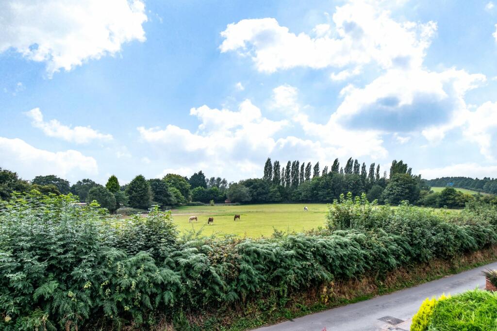 Additional image 24 of Lower Shepley Lane, Lickey End, Bromsgrove, Worcestershire, B60