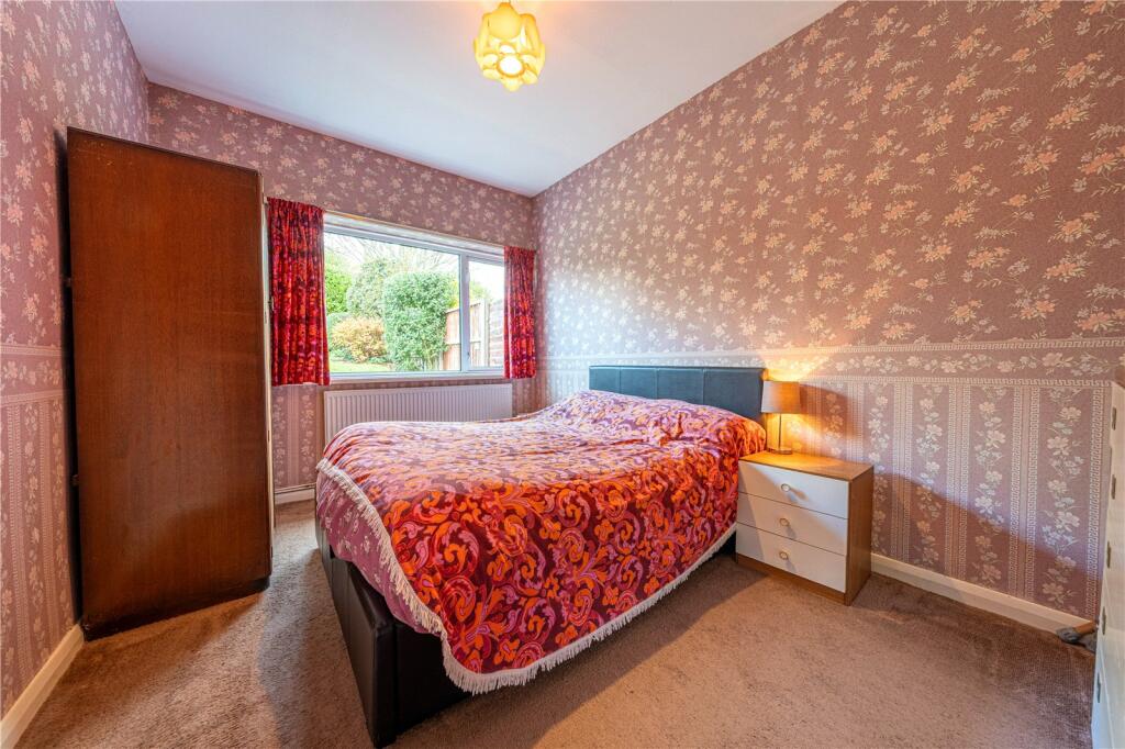 Additional image 14 of Plants Brook Road, Sutton Coldfield, West Midlands, B76