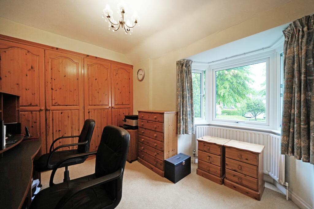 Additional image 20 of Silhill Hall Road, Solihull, B91