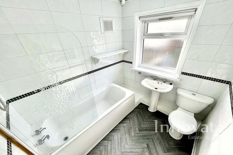 Additional image 5 of Witton Lane, West Bromwich