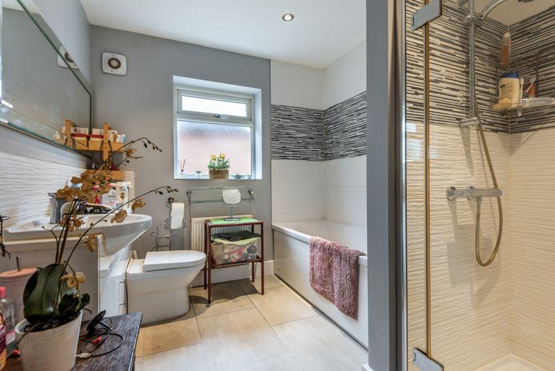 Additional image 28 of Streetsbrook Road, Solihull