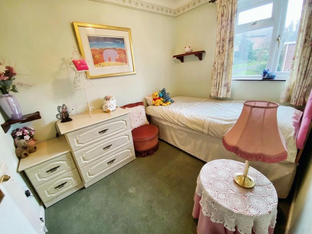 Additional image 8 of Haunchwood Drive, Walmley