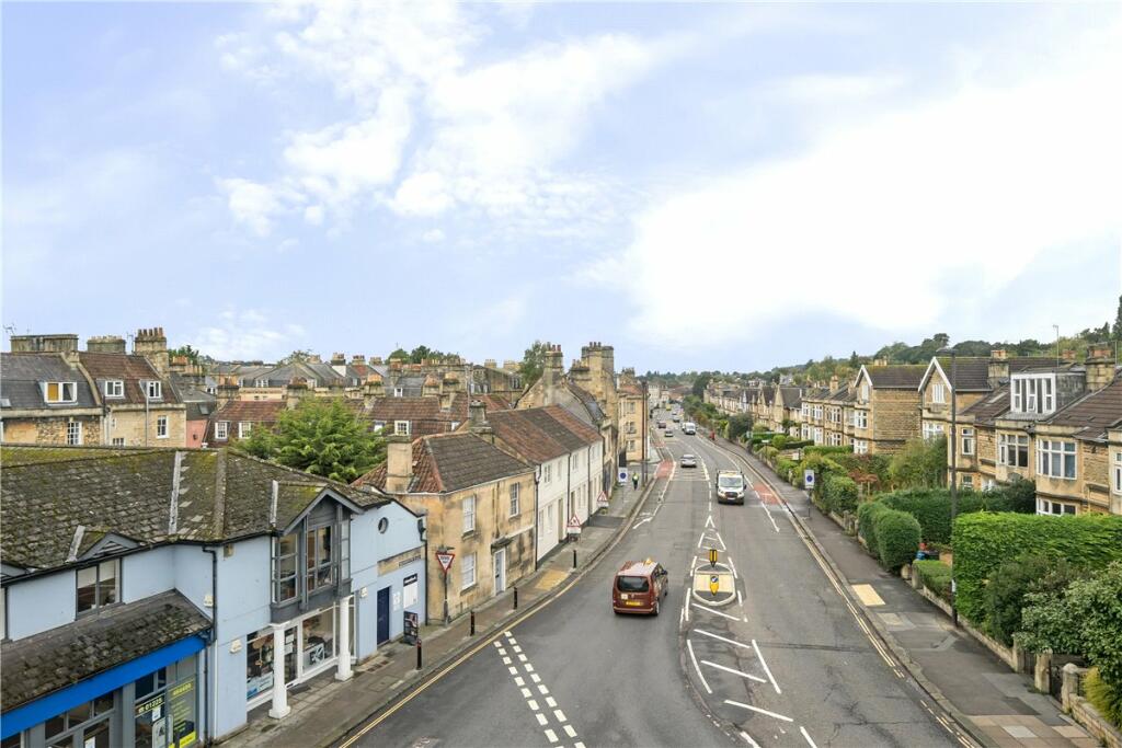 Additional image 10 of Bath, Somerset, BA1