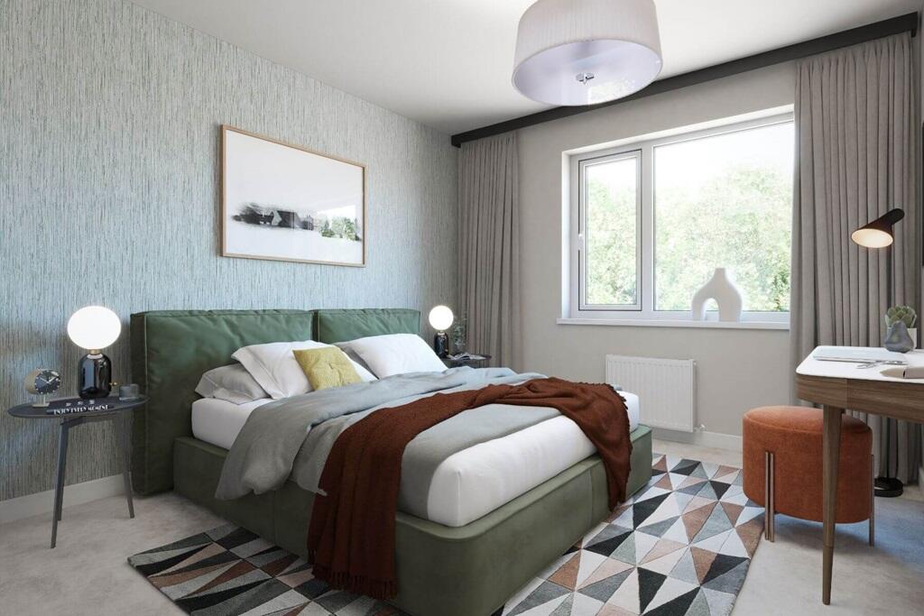 Additional image 9 of Stourbridge Road,
Bromsgrove,
B61