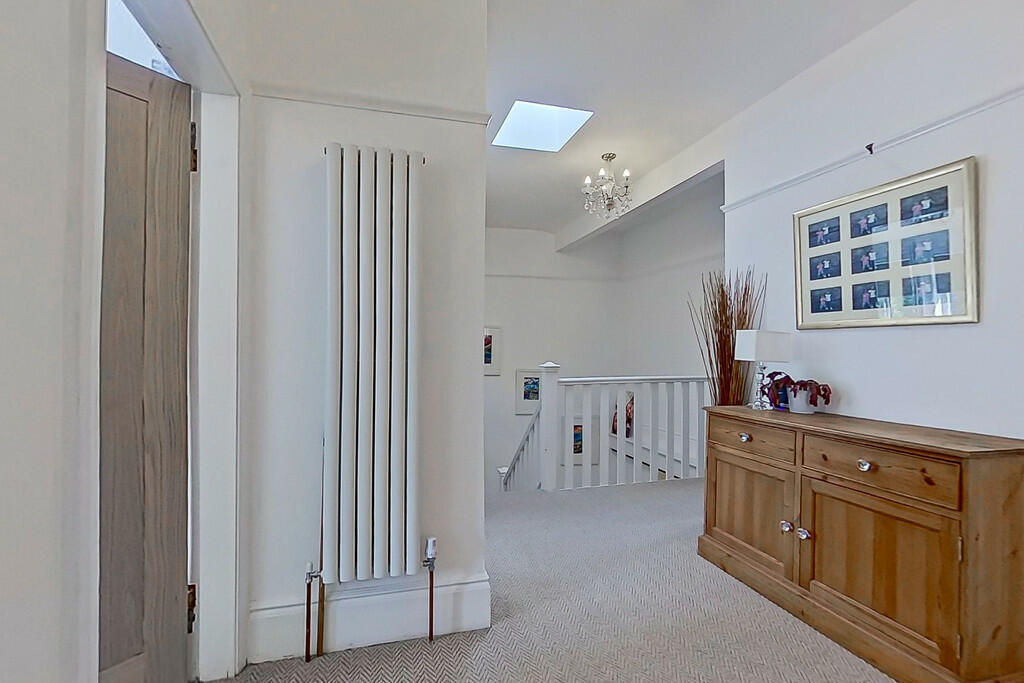 Additional image 26 of Goldieslie Road, Sutton Coldfield
