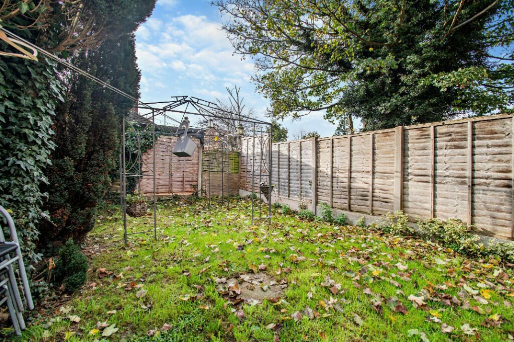 Additional image 26 of Franks Way, Birmingham, B33