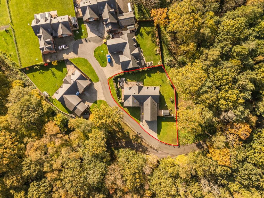 Additional image 2 of Curr Lane, Upper Bentley, Worcestershire, B97