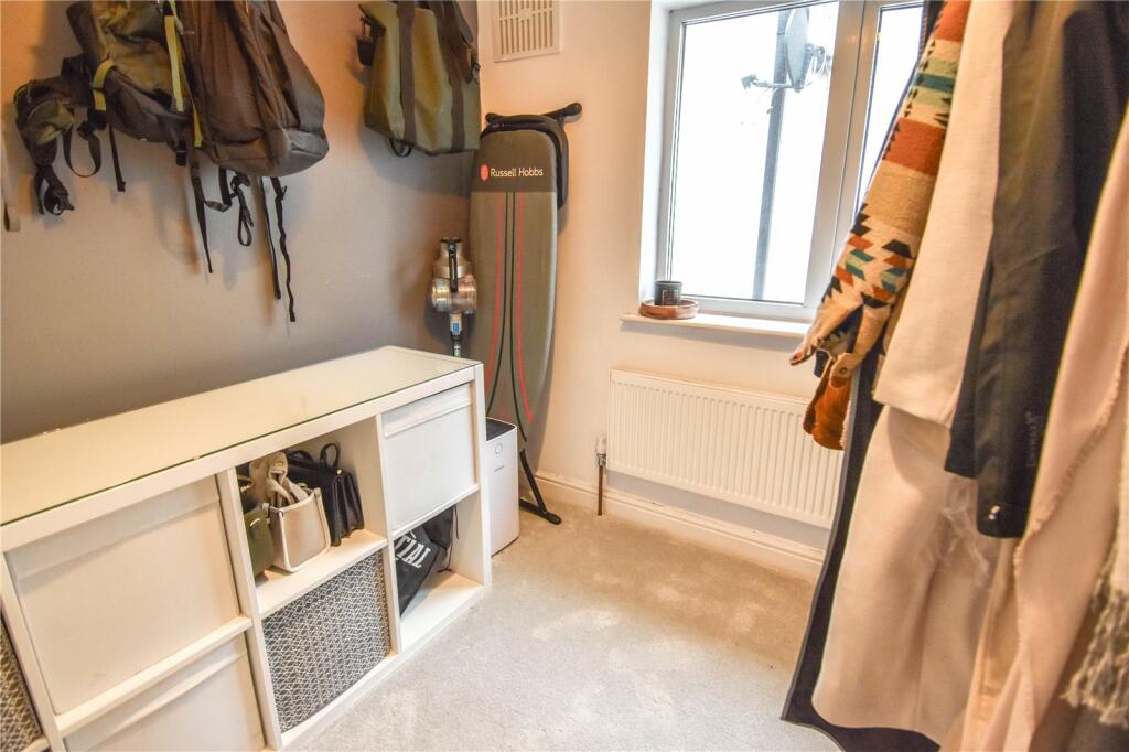 Additional image 13 of Cliff Rock Road, Rednal, Birmingham, West Midlands, B45