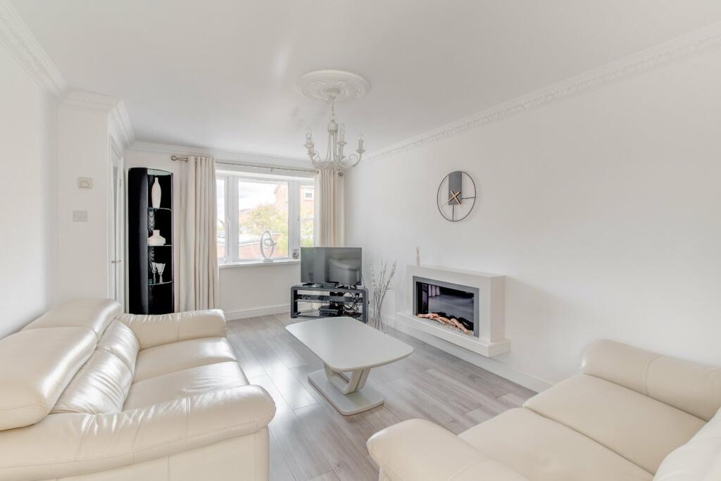 Additional image 14 of Wychbury Road, Birmingham, West Midlands, B32