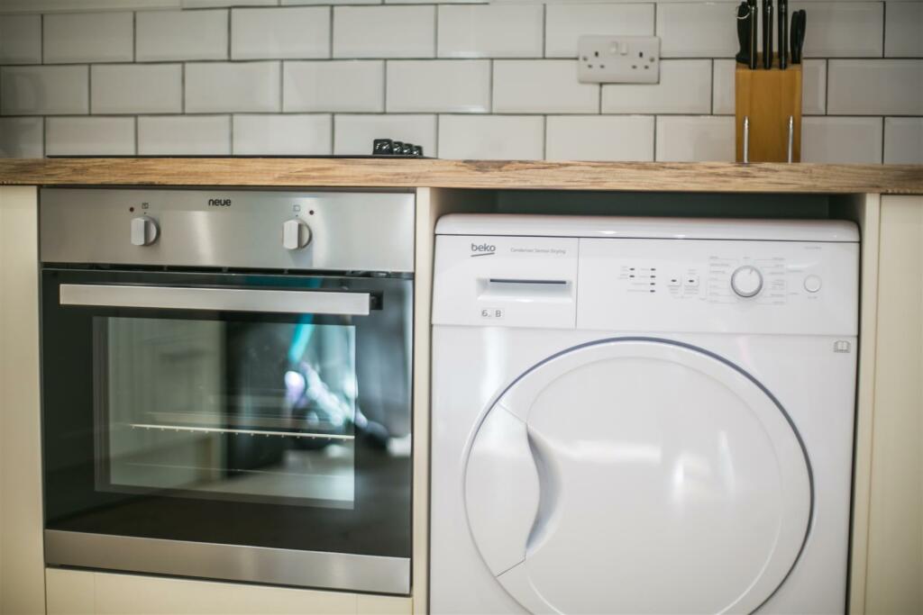 Additional image 16 of Two Gates, Halesowen