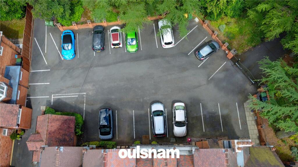 Additional image 17 of Brookhouse Road, Barnt Green, Birmingham, B45