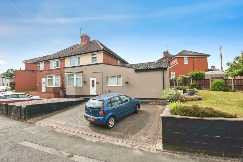 Additional image 15 of Stanhope Road, SMETHWICK, West Midlands, B67