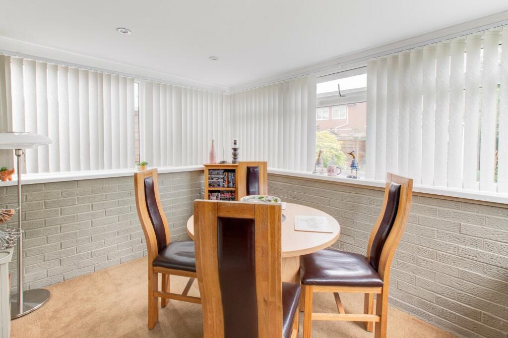 Additional image 6 of Crabtree Drive, Bromsgrove, Worcestershire, B61