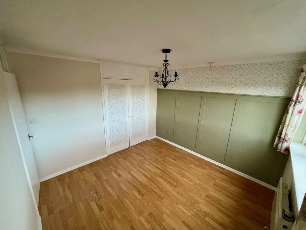 Additional image 7 of Wheeler Close, Chadwick End