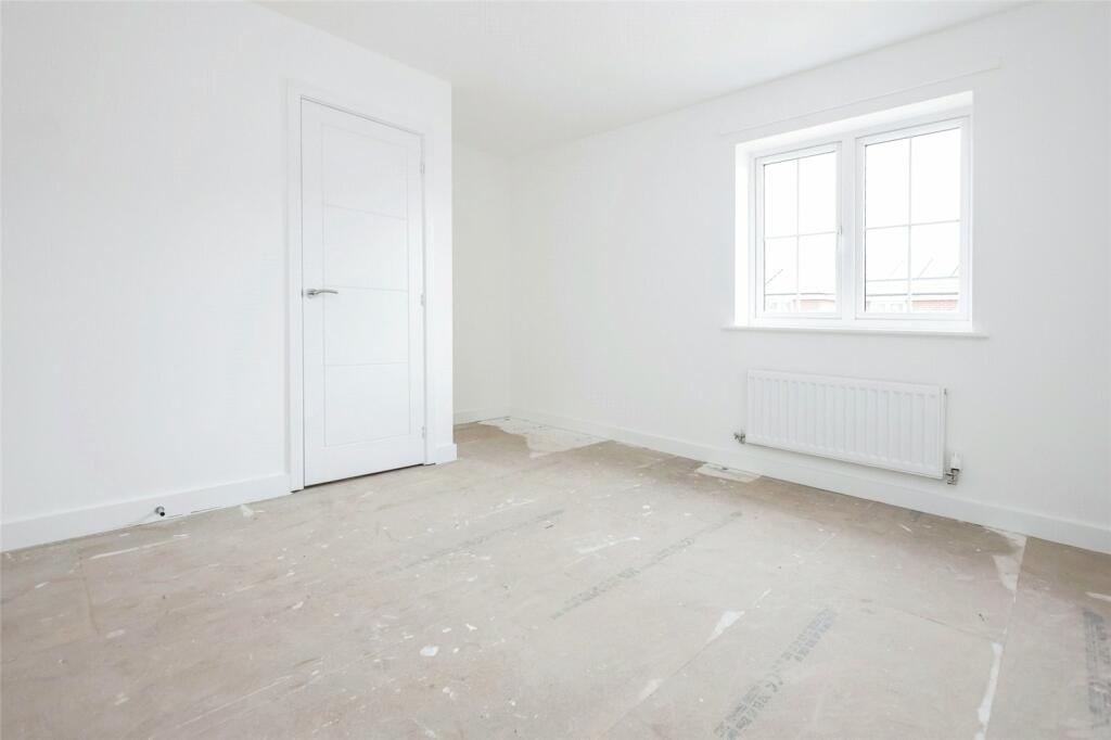 Additional image 9 of Rectory Road, Sutton Coldfield, West Midlands, B75