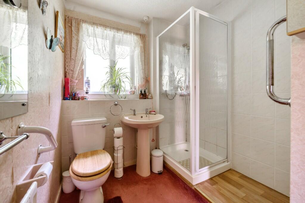 Additional image 8 of Plymouth Close, Redditch B97