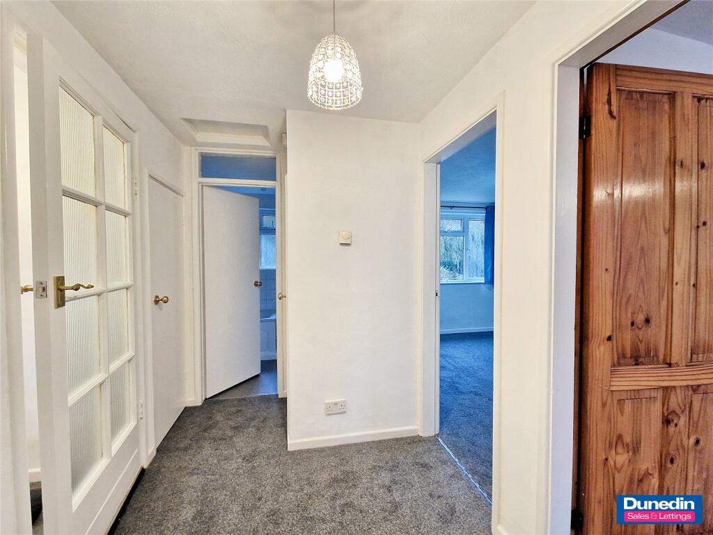 Additional image 7 of Leach Green Lane, Rednal, Birmingham, B45