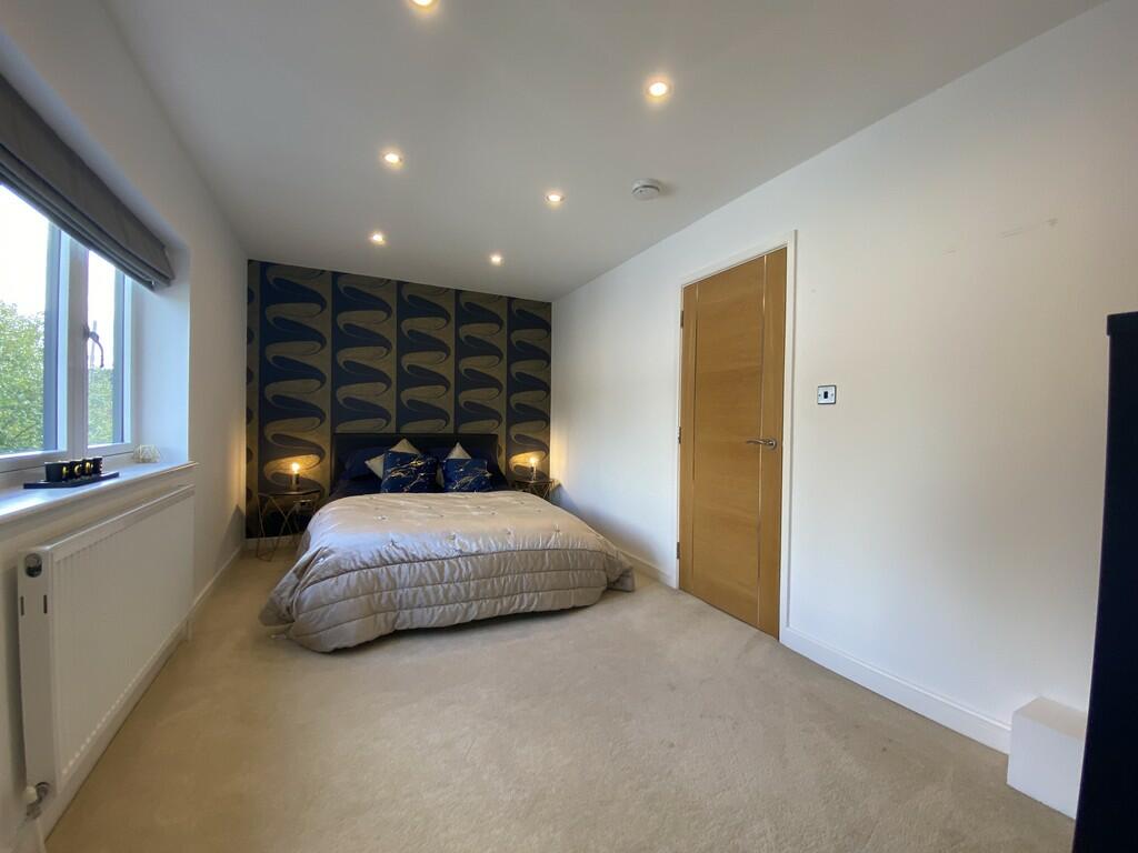 Additional image 15 of Malthouse Lane, Earlswood