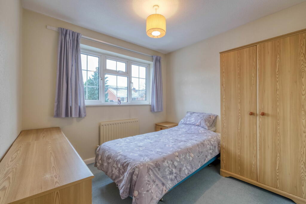 Additional image 10 of Berkeswell Close, Church Hill North, Redditch B98 8SF