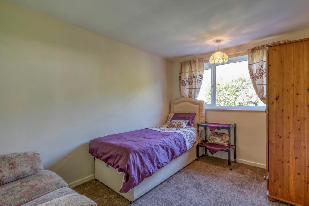 Additional image 8 of Woodrow Lane, Catshill, Bromsgrove, B61 0PP