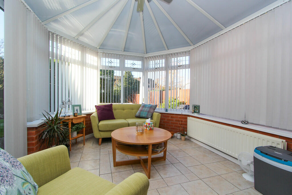 Additional image 12 of Moat Drive, Drayton Bassett