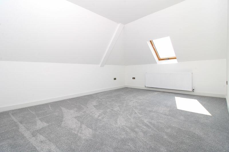 Additional image 20 of Hill Lane, Great Barr, B43 6NA