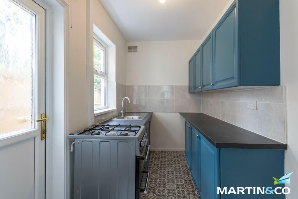 Additional image 5 of Rawlings Road, Bearwood, B67