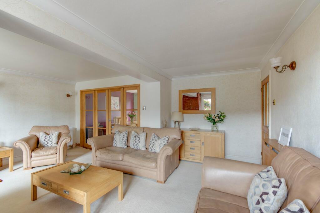 Additional image 3 of Glenmore Drive, Birmingham, West Midlands, B38