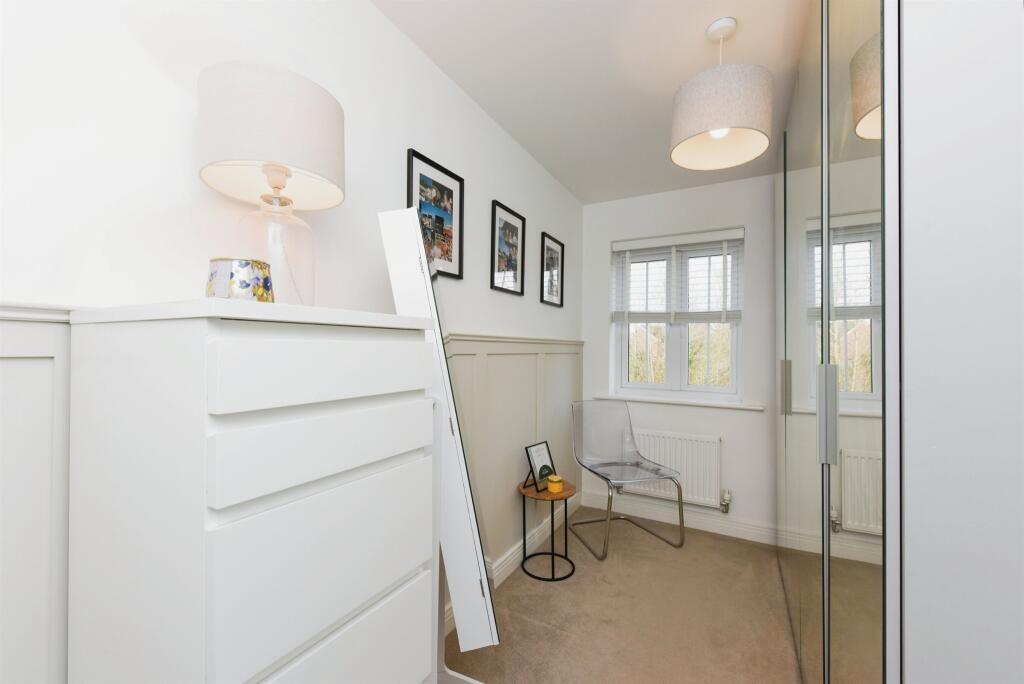 Additional image 15 of Meadow Way, TAMWORTH