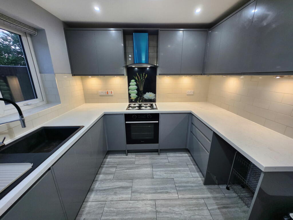 Additional image 4 of Blakedown Road, Halesowen, B63 4NE