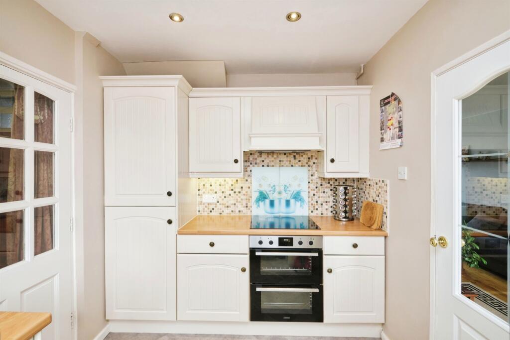 Additional image 5 of Moorfield Road, Birmingham