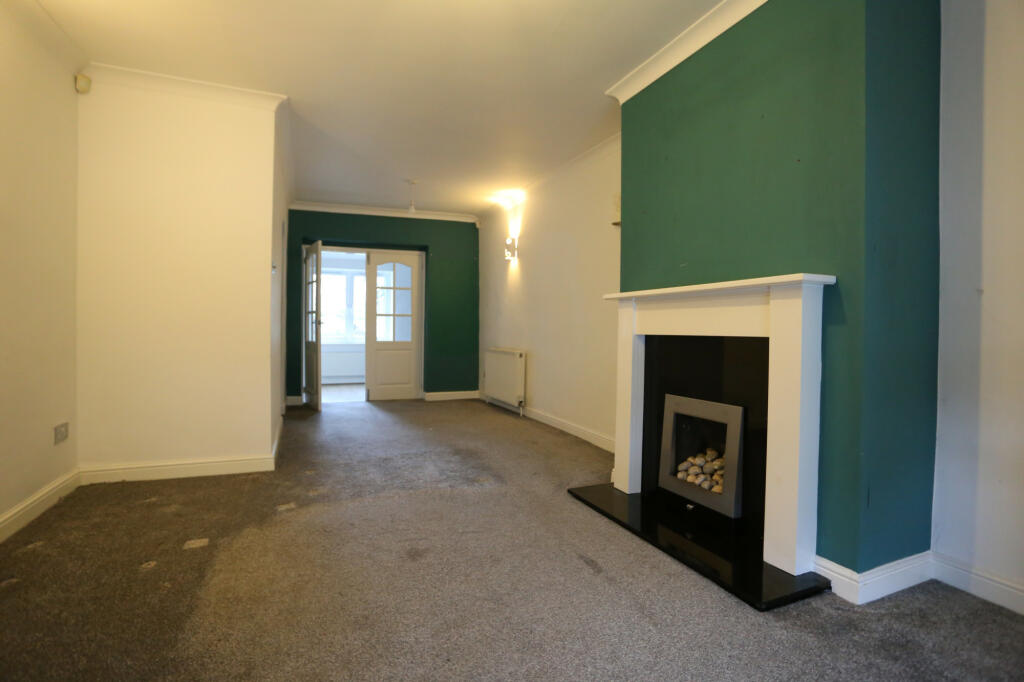 Additional image 4 of Rose Avenue,  Oldbury, B68