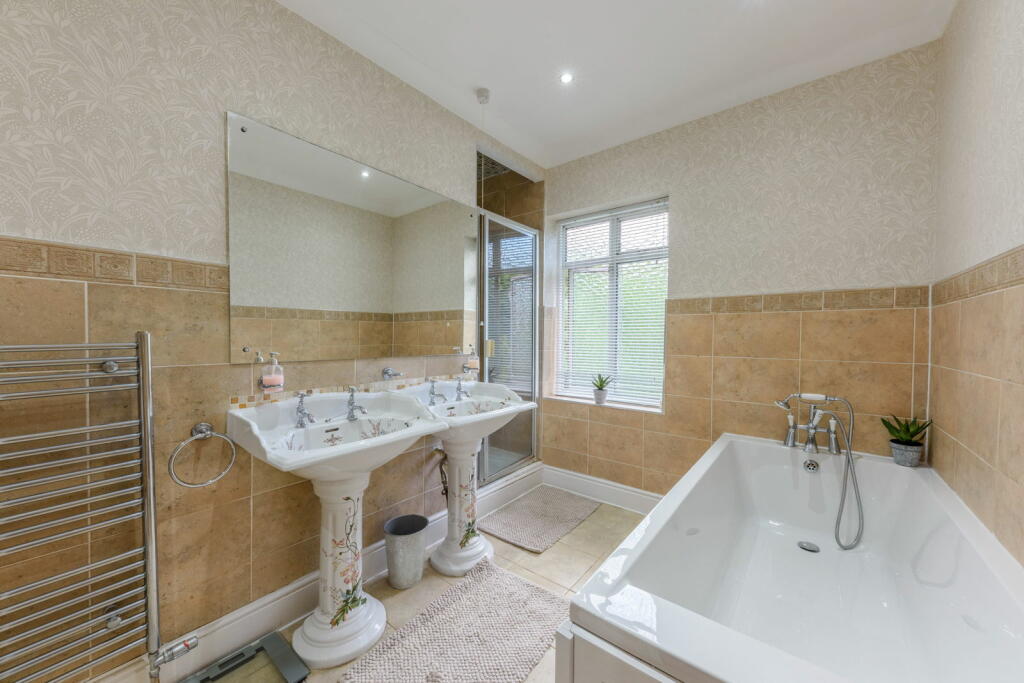 Additional image 18 of Laurel Lane, Halesowen, B63 3DA