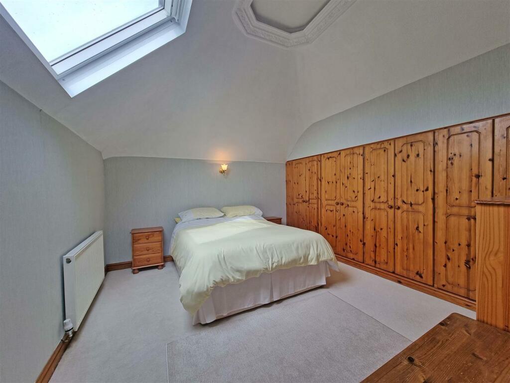 Additional image 13 of Grimpits Lane, Headley Heath