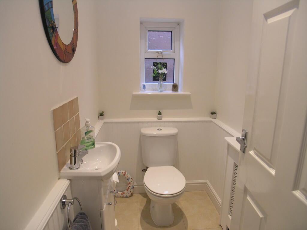 Additional image 16 of HALESOWEN, Longlands Road