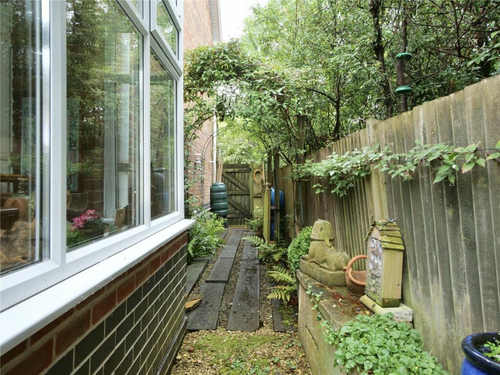 Additional image 14 of Stephenson Drive, Frome, Somerset, BA11