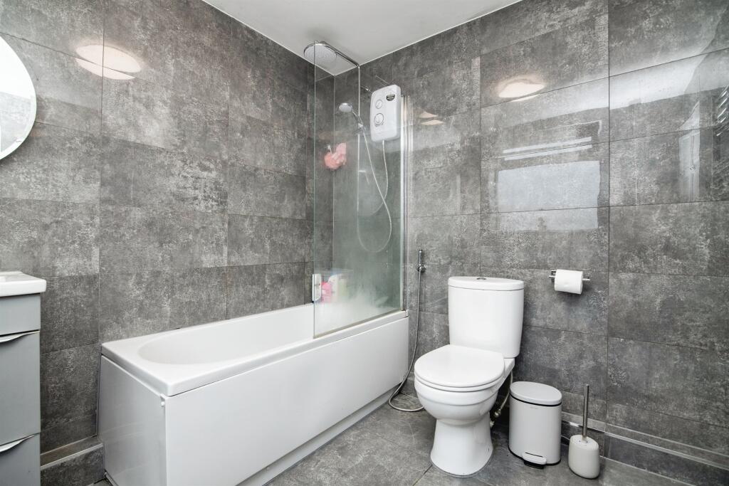 Additional image 13 of Heath Lane, West Bromwich