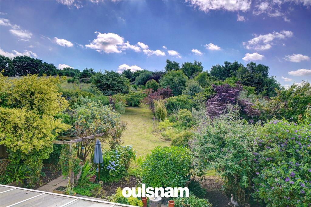 Additional image 23 of Lickey Rock, Marlbrook, Bromsgrove, Worcestershire, B60