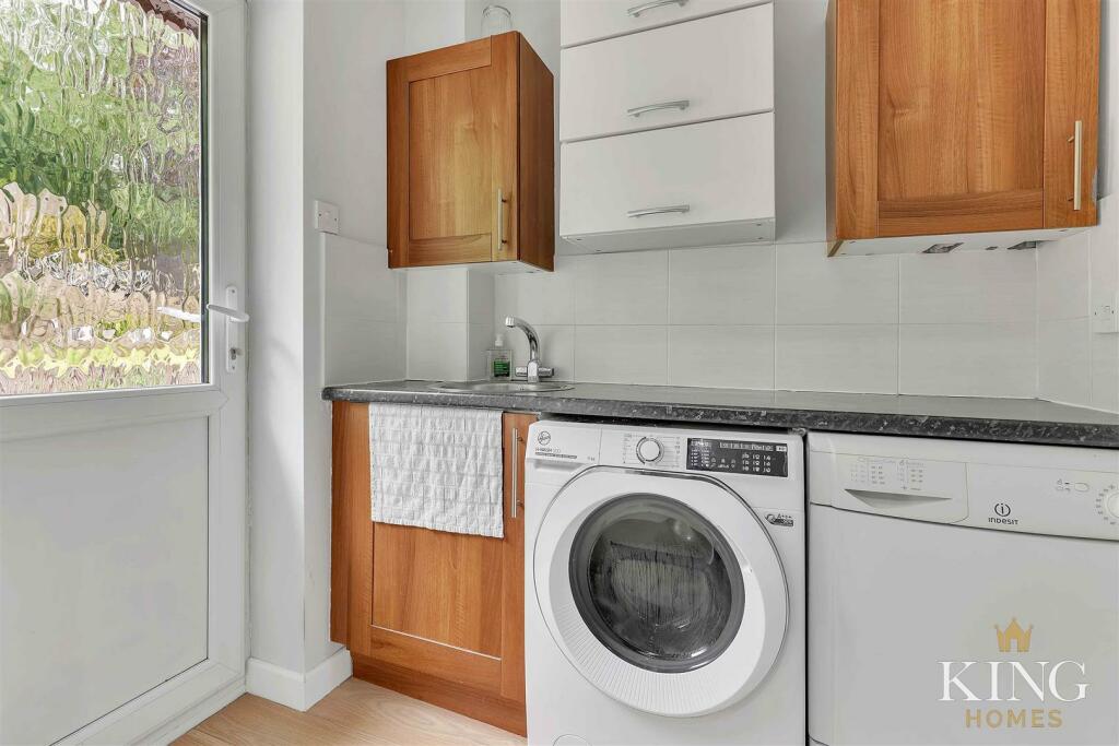 Additional image 17 of Chesterton Close, Hunt End, Redditch