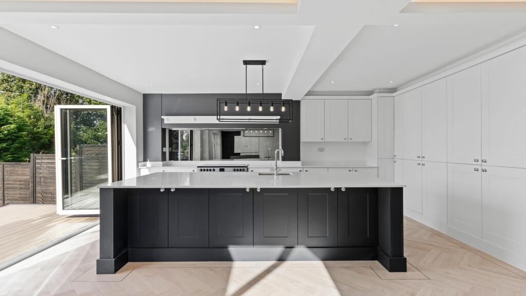 Additional image 10 of Hill Village Road, Four Oaks, B75 5JW