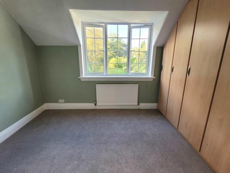 Additional image 17 of Thornhill Road, Sutton Coldfield, West Midlands, B74 3EW