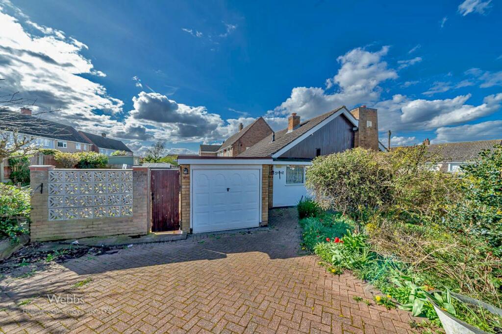 Additional image 25 of Wesley Way, Amington, Tamworth