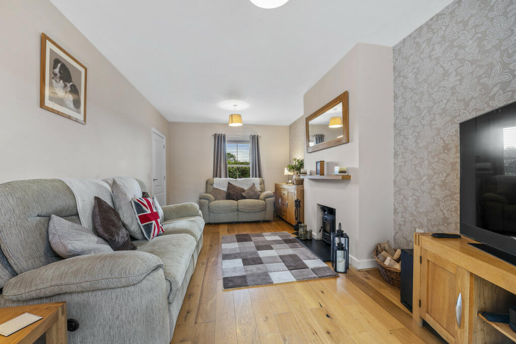 Additional image 4 of Cuckoo Hill, Bruton, BA10