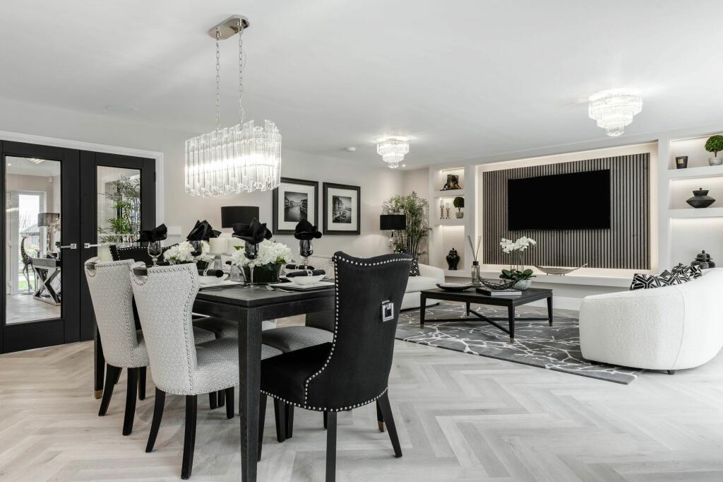 Additional image 9 of Earlswood Common, Earlswood, B94