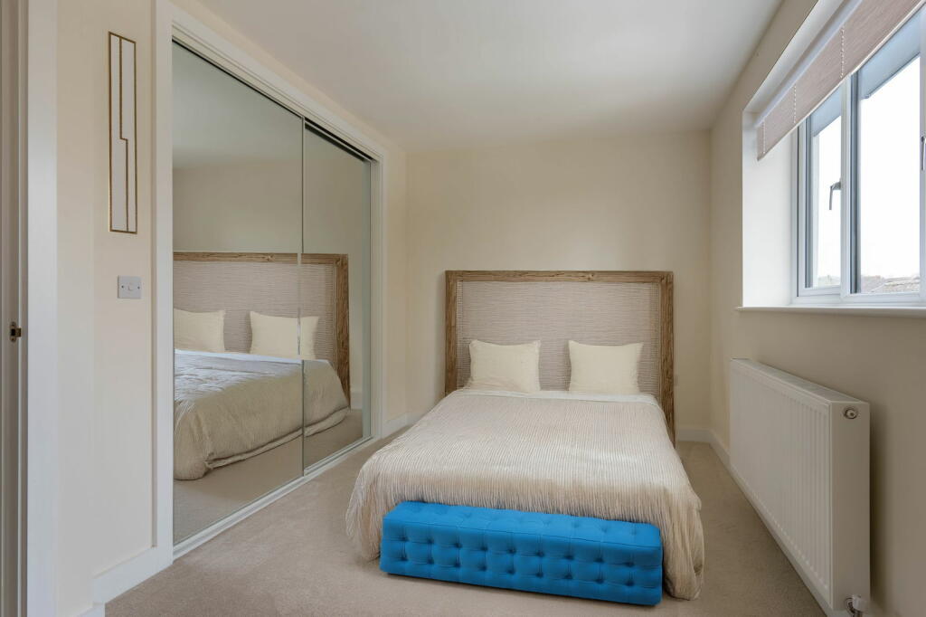 Additional image 5 of Ash Lane, Alvechurch, B48 7TT