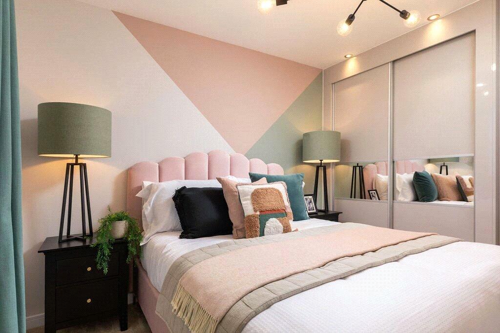 Additional image 4 of Plot 243, Lucas Green, Shirley, Solihull, West Midlands, B90