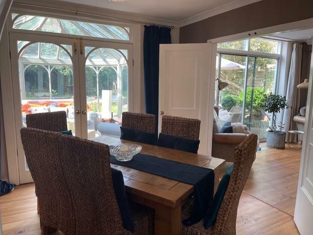 Additional image 4 of Manor Abbey Road, Halesowen